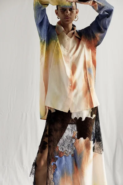 Look 26